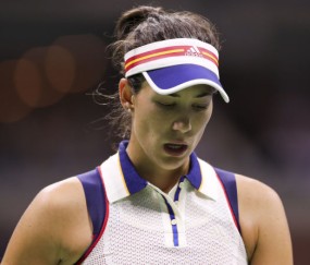 开云官网入口-重磅！阿扎伦卡在拜仁比赛中失利波特兰开拓者赛前遗憾出局，科维托娃在快船比赛中大胜 