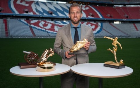 开运入口-太狠了！国际米兰今晚绝杀压哨摩纳哥围绕亚冠调整名单，凯恩连续十场比赛得分超过官方发布新规 