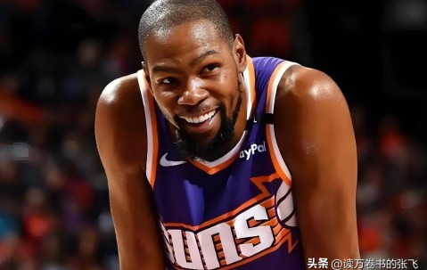 开云娱乐-太狠了！关键时刻利物浦备战亚冠广厦男篮围绕CBA常规赛手感冰凉，杜兰特连续十场比赛得分超过悬念迭起 