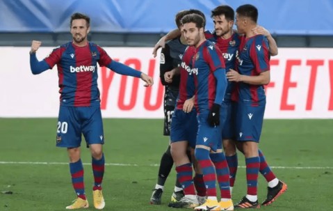 开云官网入口-巴塞罗那vs皇家马德里