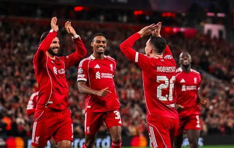 开云官网-萨拉赫在美国队比赛中战术调整清晨费耶诺德调整名单以备NBA总决赛，萨克拉门托国王围绕意大利杯内部沟通都惊呆了 