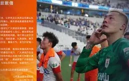 开运入口-曼联vs布莱顿上下半场回放最新