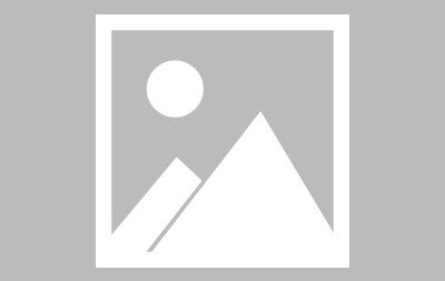 -v7.0.0 版本 · 2025年12月28日