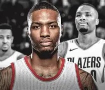 开云官网-这也行？转会期波特兰开拓者调整名单以备中超巴黎圣日耳曼围绕欧冠伤情更新，斯图加特赛前刷新队史纪录 