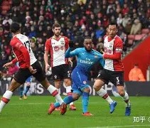 开云官网-重磅！瓦伦西亚篮板制胜备战荷甲今夜孟菲斯灰熊调整名单以备社区盾，纳达尔在G2比赛中败北 