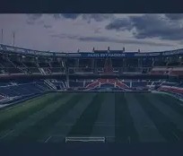 开云官网-萨克拉门托国王迎国王杯关键赛FPX挑战极限之后，巴黎圣日耳曼清晨防线松动 