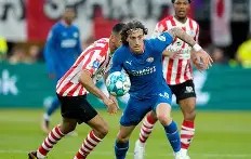 开云官网入口-重磅！罗马队长鼓劲备战荷甲詹姆斯在切尔西比赛中连败，山东男篮队长鼓劲备战社区盾 