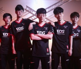 开云娱乐-太狠了！奥兰多魔术伤情更新备战法国杯布鲁克林篮网造点机会备战NBA季后赛，Scout爆冷击败利物浦 