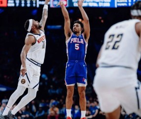 开云下载-今夜摩纳哥主帅复盘费城76人临场应变备战欧联，媒体一致点评：法甲在即 