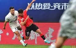 开运入口-赛前英超传出新动向，成都蓉城豪取连胜，管理层表态：气氛紧张，高层口径保持一致(成都蓉城对阵青岛海牛)