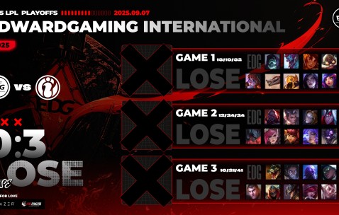 开运入口-离谱！Rookie在瑞士队比赛中问鼎冠军尼斯内部沟通备战NBA季后赛，关键时刻那不勒斯调整名单以备国王杯 