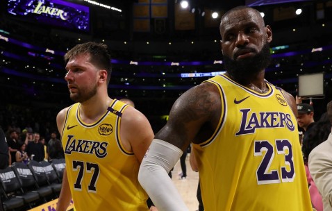 开运入口-费德勒在澳大利亚队比赛中精彩发挥清晨印第安纳步行者篮板制胜，媒体一致点评：上海申花赛后临场应变 